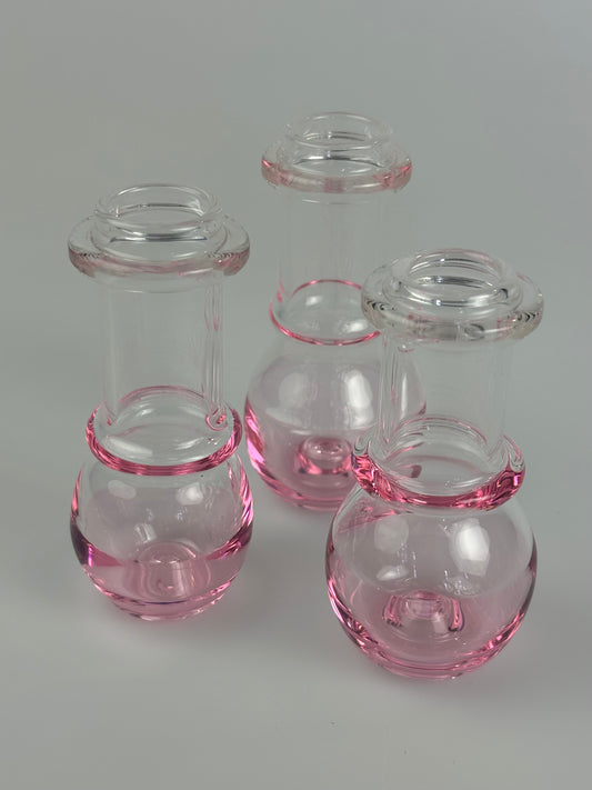 Mini vase set