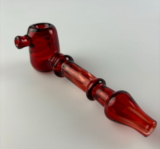 Pomegranate cobb pipe